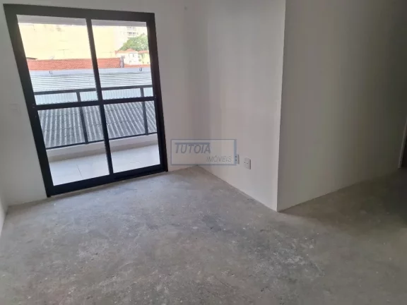 Imagem APARTAMENTO À VENDA NA ACLIMAÇÃO, SÃO PAULO