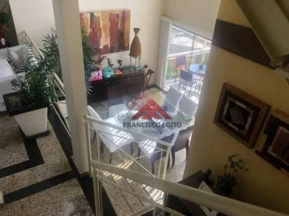 Imagem Casa Residencial à venda, Camboinhas, Niterói -