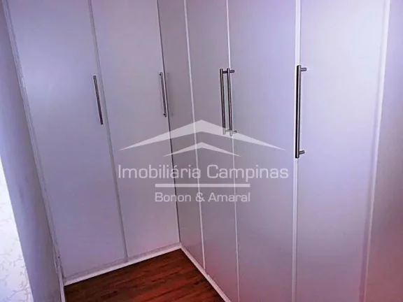 Imagem Betel - condomínio c/ ótima segurança e privacidade! lindo Sobrado, com excelente acabamento, pro...