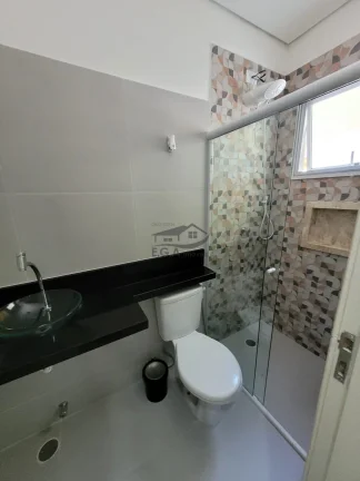 Imagem CASA NA PRAIA DE JUQUEY