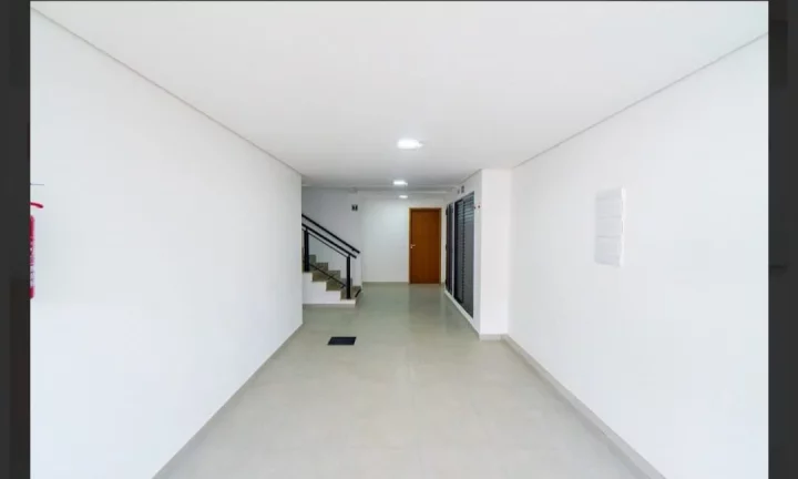Imagem VENDO APARTAMENTO STUDIO NO JARDIM TAQUARAL! (ZONA SUL-SP)