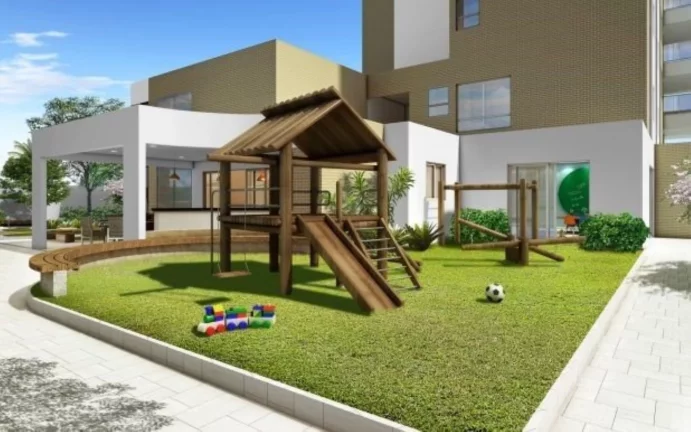 Imagem Cobertura duplex em São Paulo SP, apartamento com 4 quartos a venda em Jardim Vila Mariana, São Paulo-SP, apartment in São Paulo Brazil Coverage