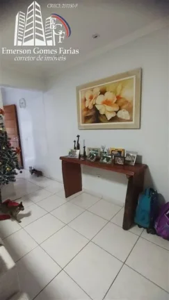 Imagem Excelente sobrado no Forte com fino acabamento.