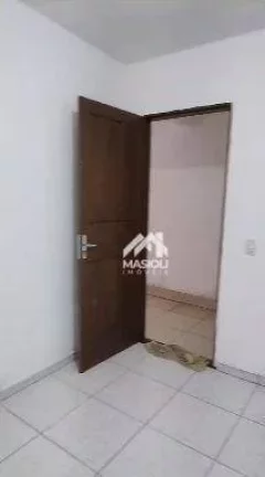 Imagem Casa com 5 dormitórios à venda, 230 m² por R$ 700.000,00 - Glória - Vila Velha/ES
