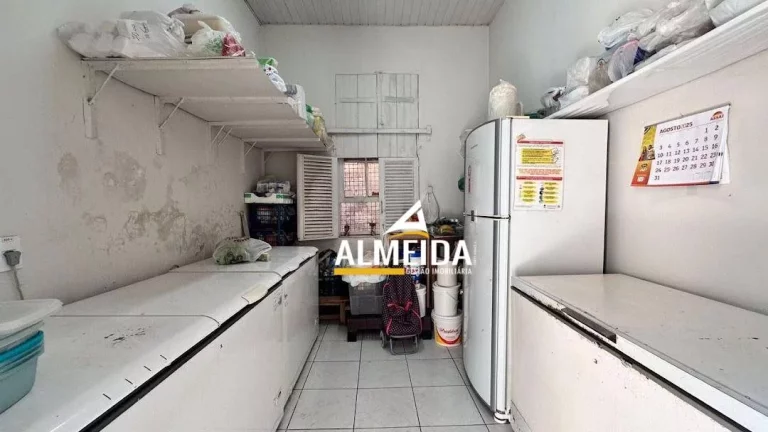 Imagem Prédio à venda, 193 m² por R$ 1.500.000,00 - Centro - Rio Claro/SP