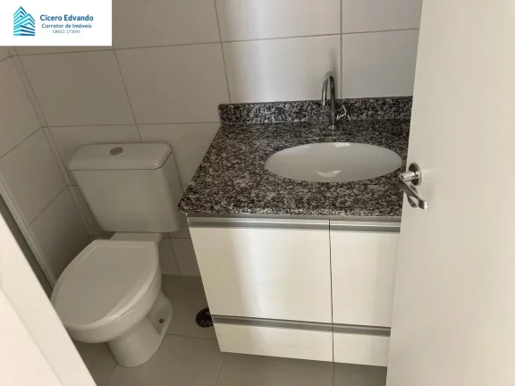 Imagem APARTAMENTO RESIDENCIAL em SÃO PAULO - SP, BRÁS