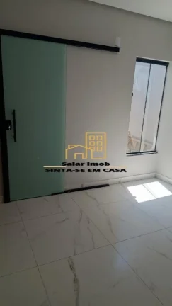Imagem Casa 03 Quartos|01 Suite| Jardim do Sol|Resende Rj