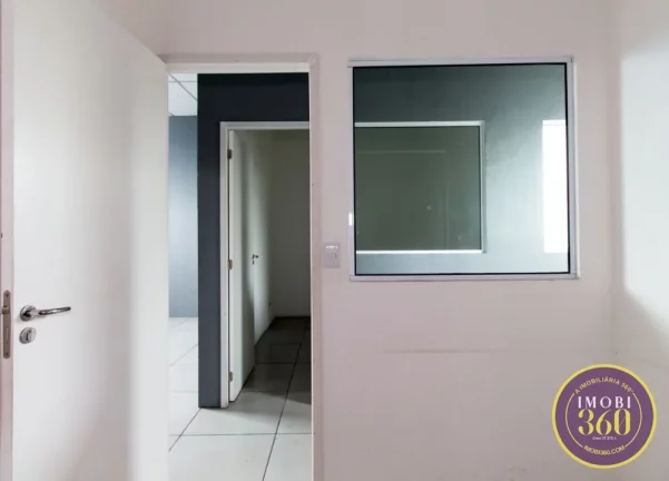 Imagem Salão 250 m² para Alugar R$5.000,00 Avenida Marechal Tito Itaim Paulista, SP