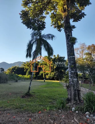 Imagem CHACARA RESIDENCIAL em JOINVILLE - SC, DONA FRANCISCA (PIRABEIRABA)