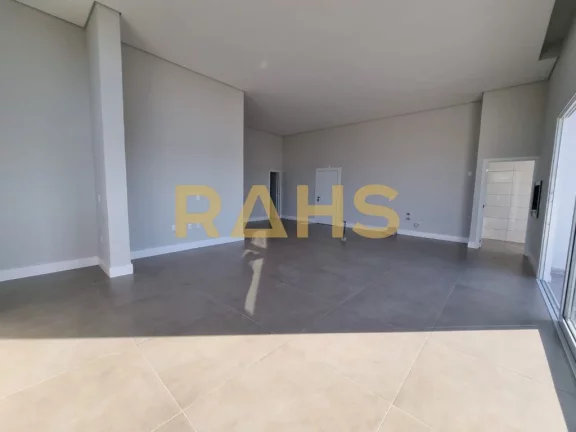 Cobertura nova no bairro Costa e Silva, com 245,44 m² sendo 3 suítes e mais 3 vagas de garagem. In...