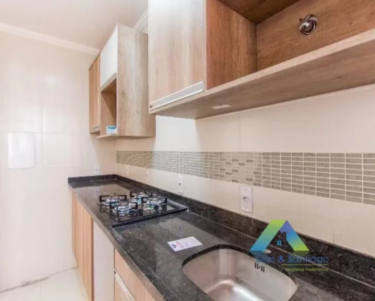 Imagem Apartamento Residencial à venda, Moema, São Paulo - .