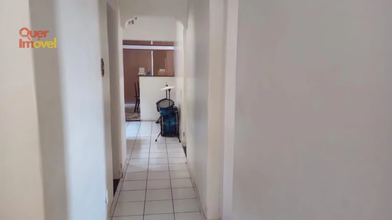 Imagem Casa para Venda em Ribeirão Preto / SP no bairro Campos Elíseos