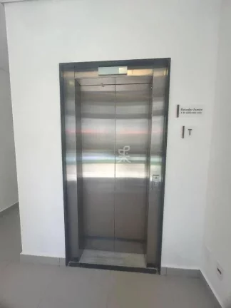 Imagem Apartamento à venda, 44 m² com 2 dormitórios, 1 banheiro, 1 vaga - Vila Sônia - São Paulo/SP
