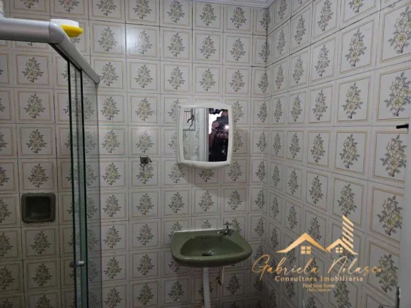 Imagem Apartamento no Embaré