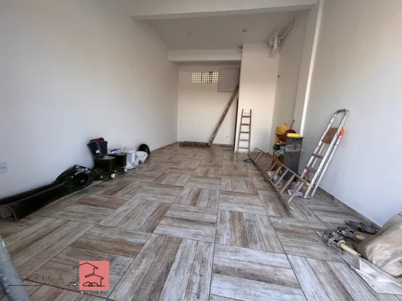 Imagem LOJA COMERCIAL - LOCAL EM CRESCIMENTO SENTIDO RUA 128.