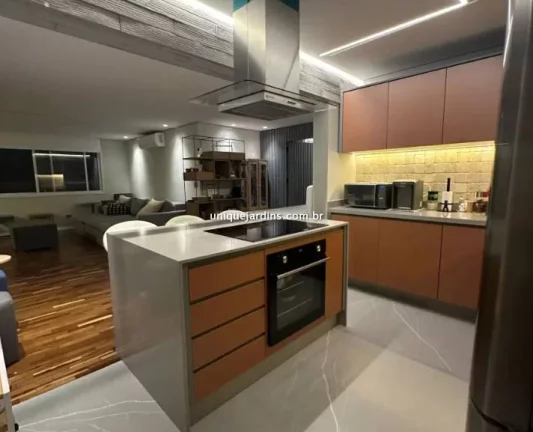 Imagem Apartamento à venda Perdizes São Paulo