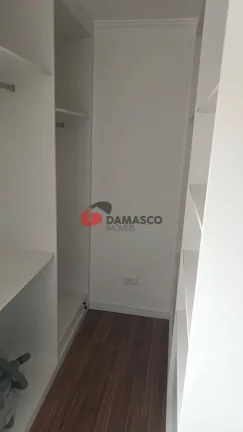 Imagem Apartamento à venda, Terra Nova