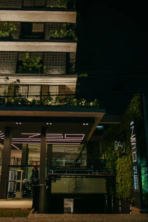 Imagem Apartamento à venda em João Pessoa, Tambaú, com 2 quartos, 60m2