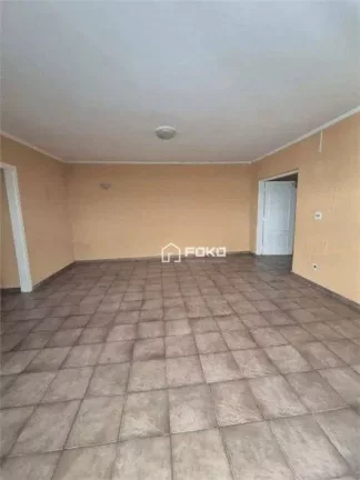 Imagem Sobrado para alugar, 400 m² por R$ 6.960,00/mês - Tucuruvi - São Paulo/SP
