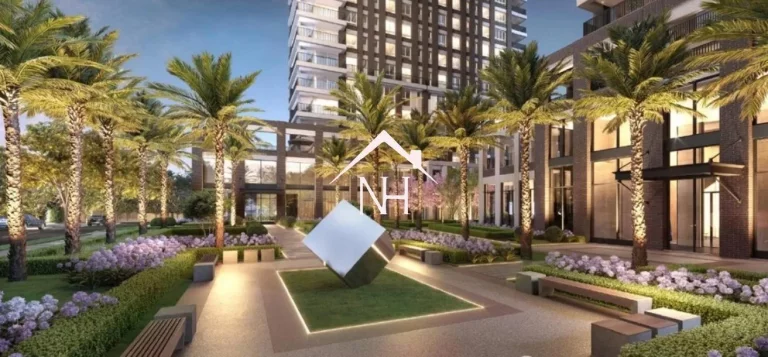 Imagem Garden de 366m c/hall privativo,3 suítes,4 vagas,terraço coberto e descoberto,espaço gourmet,brinquedoteca,piscinas,fitness,pilates,spa,sauna,delivery