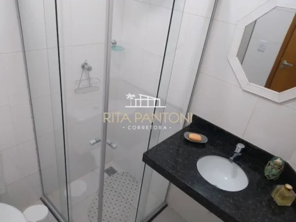 Imagem Apartamento - Ribeirão Preto - Greenville