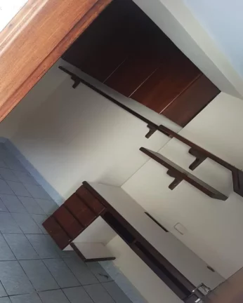 Imagem sobrado JD Bonfiglioli barato...