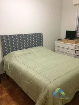 Imagem VILA PRUDENTE Apartamento 49 M², 1 dormitório, sem vaga de garagem, em frente ao Shopping Mooca a poucos minutos da estação do metro Vila Prudente !!