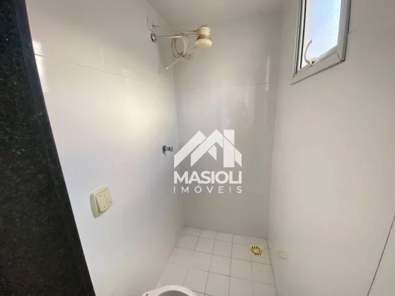 Imagem IMPERDÍVEL - Apartamento 4 quartos 1 suíte, Alto padrão, Lazer completo