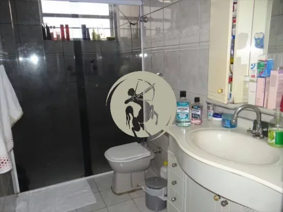 Imagem ACEITO SOBREPOSTA ALTA ATÉ 850.000,00