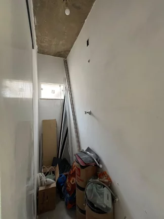 Imagem Descubra a Casa dos Seus Sonhos no Residencial São Conrado – Finalize com Seu Toque Pessoal! Transforme esta Belíssima Casa no Seu Lar Perfeito por Apenas R$ 280 Mil