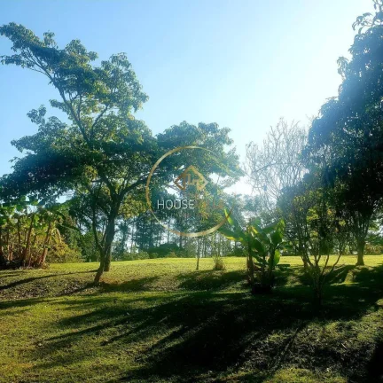 Imagem Sítio Casa 3 dormitórios ( 1 suíte), 5 vagas, Mairinque, SP.