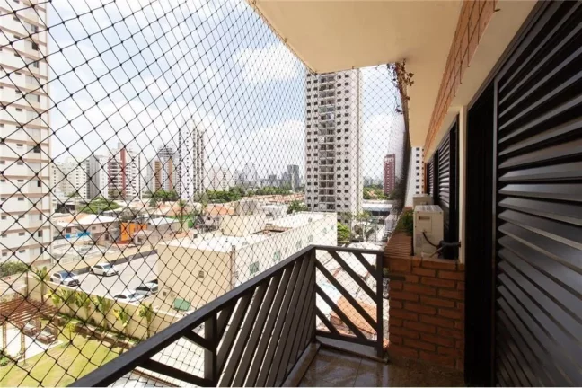 Imagem CBJAS 1197 Apto 601971018-1104