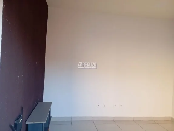 Imagem Casa à venda no bairro Loteamento Residencial Tamareiras em Uberaba
