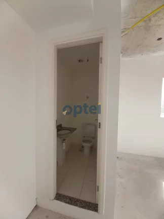 Imagem SALA Á VENDA 39,00 M² , JARDIM DO MAR , MARCO ZERO , SÃO BERNARDO DO CAMPO-SP