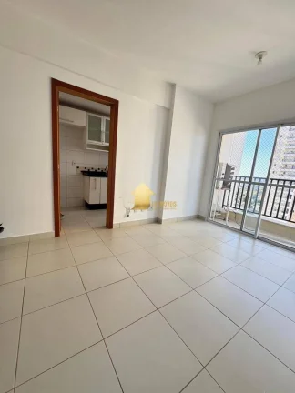 Imagem Apartamento 03 quartos sendo 01 suíte condomínio Alvorada