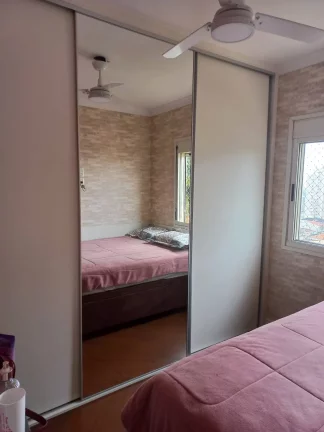 Imagem Apartamento à Venda na Mooca com 132 m², 3 Quartos, 1 Suíte, 3 Vagas, Lazer completo