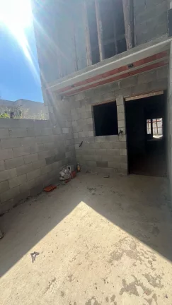 Imagem CASA RESIDENCIAL em Franco da Rocha - SP, Jd Melissa