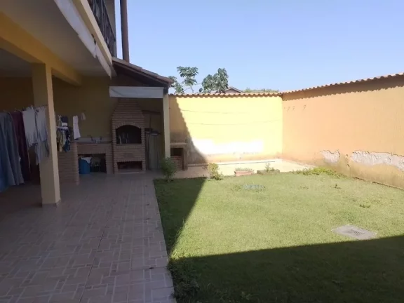 Imagem Casa com 3 dormitórios à venda, 213 m² por R$ 1.290.000,00 - Jardim Realce - Suzano/SP