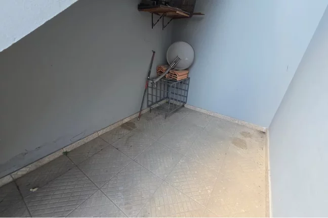 Imagem Casa com 4 quartos Para venda em Campo Grande
