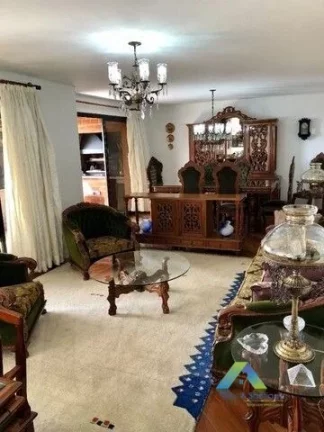 Imagem MORUMBI Apartamento 230 metros, 4 suítes, varanda gourmet, 4 vagas lazer completo ótima localização e valor !!!!