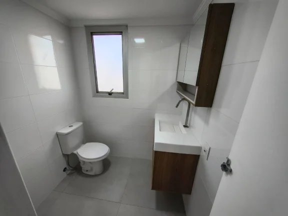 Imagem Apartamento com 2 dormitórios a Venda na Vila Carrão