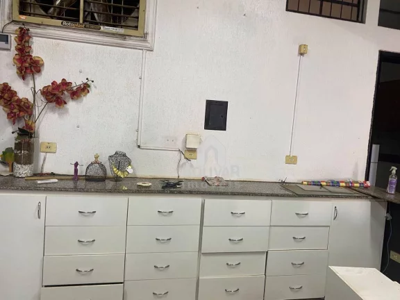 Imagem Sala para alugar, 484 m² por R$ 4.000,00/mês - Vila Vitória - Itumbiara/GO
