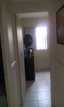 Imagem Oportunidade Apartamento na Vila Carrão!! 48m² 2Dorms 1Vaga