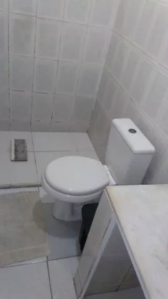 Imagem VENDO CASARÃO EM ARARUAMA, ÁREA TOTAL 525 m²-COQUEIRAL