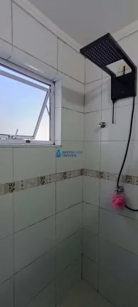 Imagem Casa de Condomínio