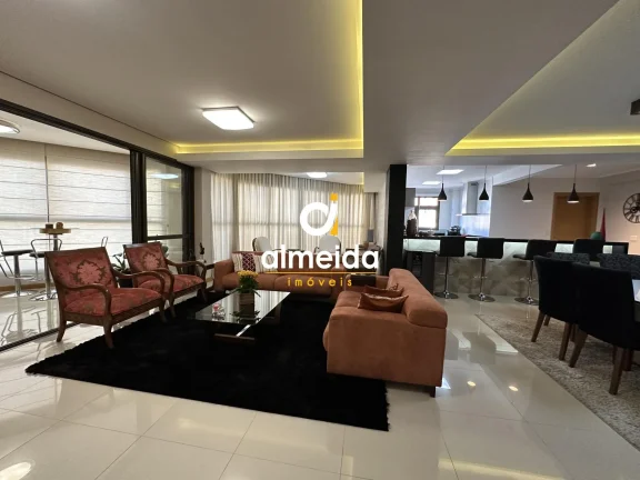 Imagem Apartamento 3 dormitórios à venda Nossa Senhora de Lourdes Santa Maria/RS