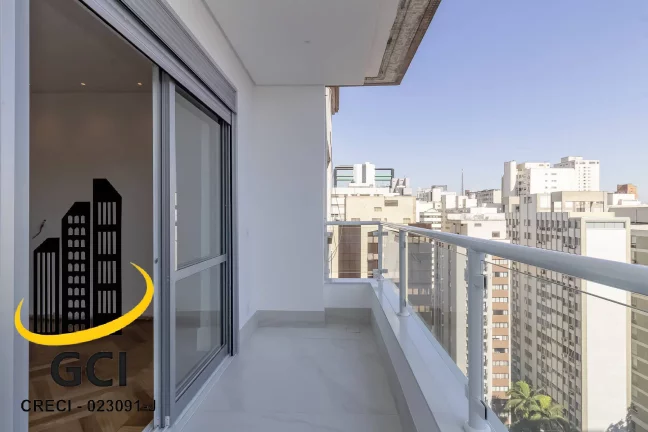 Imagem Itacolomi - 289m2 + Loft de 18m2 com 2 vagas!