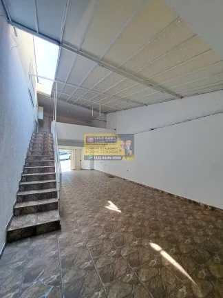 Imagem Imóvel Comercial para Alugar,  em Centro - Carapicuíba