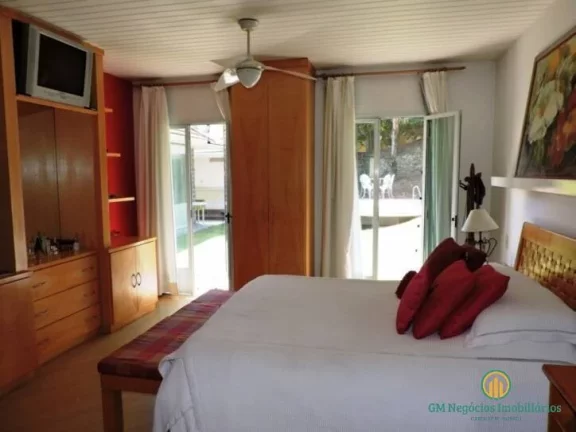 Imagem Cond Euroville – 3 dorms (2 suítes), 90% térrea, piscina, sauna, gormet!