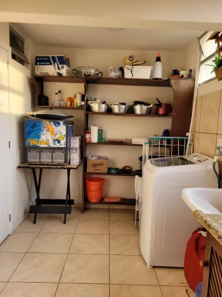 Imagem Apartamento a venda frente mar
